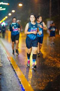 BIB: 44318
                            <button type="button" onclick="openModal(18111156)" class="btn btn-primary btn-sm float-right btn-popup" data-toggle="modal" data-target=".modal-high-quality">
                        <i class="fas fa-shopping-cart"></i> Add to Cart
                    </button>
                                            <button type="button" onclick="isThisMe(18111156, true)" class="btn btn-success btn-sm float-right btn-popup btn-isme hidden" data-toggle="tooltip" data-placement="bottom" title="นี่คือรูปของคุณใช่ไหม คลิกที่นี่เพื่อเอาเข้าอัลบั้ม">
                        <i class="fas fa-plus"></i> Add to album
                    </button>
                    <button type="button" onclick="isThisMe(18111156, false)" class="btn btn-warning btn-sm float-right btn-popup btn-isnotme hidden">
                        <i class="fas fa-ban"></i> Remove from album
                    </button>