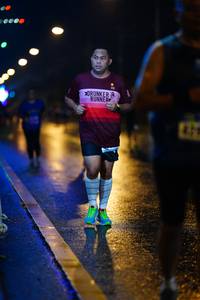 BIB: 
                            <button type="button" onclick="openModal(17358622)" class="btn btn-primary btn-sm float-right btn-popup" data-toggle="modal" data-target=".modal-high-quality">
                        <i class="fas fa-shopping-cart"></i> Add to Cart
                    </button>
                                            <button type="button" onclick="isThisMe(17358622, true)" class="btn btn-success btn-sm float-right btn-popup btn-isme hidden" data-toggle="tooltip" data-placement="bottom" title="นี่คือรูปของคุณใช่ไหม คลิกที่นี่เพื่อเอาเข้าอัลบั้ม">
                        <i class="fas fa-plus"></i> Add to album
                    </button>
                    <button type="button" onclick="isThisMe(17358622, false)" class="btn btn-warning btn-sm float-right btn-popup btn-isnotme hidden">
                        <i class="fas fa-ban"></i> Remove from album
                    </button>