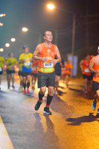 BIB: 20791
                            <button type="button" onclick="openModal(17522488)" class="btn btn-primary btn-sm float-right btn-popup" data-toggle="modal" data-target=".modal-high-quality">
                        <i class="fas fa-shopping-cart"></i> Add to Cart
                    </button>
                                            <button type="button" onclick="isThisMe(17522488, true)" class="btn btn-success btn-sm float-right btn-popup btn-isme hidden" data-toggle="tooltip" data-placement="bottom" title="นี่คือรูปของคุณใช่ไหม คลิกที่นี่เพื่อเอาเข้าอัลบั้ม">
                        <i class="fas fa-plus"></i> Add to album
                    </button>
                    <button type="button" onclick="isThisMe(17522488, false)" class="btn btn-warning btn-sm float-right btn-popup btn-isnotme hidden">
                        <i class="fas fa-ban"></i> Remove from album
                    </button>