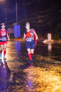 BIB: 78420, 44772
                            <button type="button" onclick="openModal(18111467)" class="btn btn-primary btn-sm float-right btn-popup" data-toggle="modal" data-target=".modal-high-quality">
                        <i class="fas fa-shopping-cart"></i> Add to Cart
                    </button>
                                            <button type="button" onclick="isThisMe(18111467, true)" class="btn btn-success btn-sm float-right btn-popup btn-isme hidden" data-toggle="tooltip" data-placement="bottom" title="นี่คือรูปของคุณใช่ไหม คลิกที่นี่เพื่อเอาเข้าอัลบั้ม">
                        <i class="fas fa-plus"></i> Add to album
                    </button>
                    <button type="button" onclick="isThisMe(18111467, false)" class="btn btn-warning btn-sm float-right btn-popup btn-isnotme hidden">
                        <i class="fas fa-ban"></i> Remove from album
                    </button>