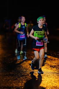 BIB: 44442
                            <button type="button" onclick="openModal(17340046)" class="btn btn-primary btn-sm float-right btn-popup" data-toggle="modal" data-target=".modal-high-quality">
                        <i class="fas fa-shopping-cart"></i> Add to Cart
                    </button>
                                            <button type="button" onclick="isThisMe(17340046, true)" class="btn btn-success btn-sm float-right btn-popup btn-isme hidden" data-toggle="tooltip" data-placement="bottom" title="นี่คือรูปของคุณใช่ไหม คลิกที่นี่เพื่อเอาเข้าอัลบั้ม">
                        <i class="fas fa-plus"></i> Add to album
                    </button>
                    <button type="button" onclick="isThisMe(17340046, false)" class="btn btn-warning btn-sm float-right btn-popup btn-isnotme hidden">
                        <i class="fas fa-ban"></i> Remove from album
                    </button>