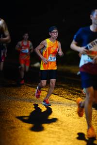 BIB: 20184
                            <button type="button" onclick="openModal(17418204)" class="btn btn-primary btn-sm float-right btn-popup" data-toggle="modal" data-target=".modal-high-quality">
                        <i class="fas fa-shopping-cart"></i> Add to Cart
                    </button>
                                            <button type="button" onclick="isThisMe(17418204, true)" class="btn btn-success btn-sm float-right btn-popup btn-isme hidden" data-toggle="tooltip" data-placement="bottom" title="นี่คือรูปของคุณใช่ไหม คลิกที่นี่เพื่อเอาเข้าอัลบั้ม">
                        <i class="fas fa-plus"></i> Add to album
                    </button>
                    <button type="button" onclick="isThisMe(17418204, false)" class="btn btn-warning btn-sm float-right btn-popup btn-isnotme hidden">
                        <i class="fas fa-ban"></i> Remove from album
                    </button>