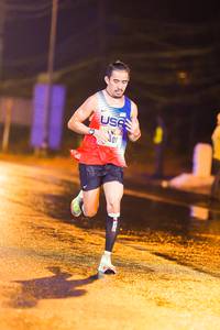 BIB: 
                            <button type="button" onclick="openModal(18190708)" class="btn btn-primary btn-sm float-right btn-popup" data-toggle="modal" data-target=".modal-high-quality">
                        <i class="fas fa-shopping-cart"></i> Add to Cart
                    </button>
                                            <button type="button" onclick="isThisMe(18190708, true)" class="btn btn-success btn-sm float-right btn-popup btn-isme hidden" data-toggle="tooltip" data-placement="bottom" title="นี่คือรูปของคุณใช่ไหม คลิกที่นี่เพื่อเอาเข้าอัลบั้ม">
                        <i class="fas fa-plus"></i> Add to album
                    </button>
                    <button type="button" onclick="isThisMe(18190708, false)" class="btn btn-warning btn-sm float-right btn-popup btn-isnotme hidden">
                        <i class="fas fa-ban"></i> Remove from album
                    </button>