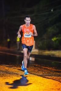 BIB: 21054
                            <button type="button" onclick="openModal(18181807)" class="btn btn-primary btn-sm float-right btn-popup" data-toggle="modal" data-target=".modal-high-quality">
                        <i class="fas fa-shopping-cart"></i> Add to Cart
                    </button>
                                            <button type="button" onclick="isThisMe(18181807, true)" class="btn btn-success btn-sm float-right btn-popup btn-isme hidden" data-toggle="tooltip" data-placement="bottom" title="นี่คือรูปของคุณใช่ไหม คลิกที่นี่เพื่อเอาเข้าอัลบั้ม">
                        <i class="fas fa-plus"></i> Add to album
                    </button>
                    <button type="button" onclick="isThisMe(18181807, false)" class="btn btn-warning btn-sm float-right btn-popup btn-isnotme hidden">
                        <i class="fas fa-ban"></i> Remove from album
                    </button>