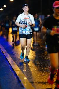 BIB: 41583
                            <button type="button" onclick="openModal(17344307)" class="btn btn-primary btn-sm float-right btn-popup" data-toggle="modal" data-target=".modal-high-quality">
                        <i class="fas fa-shopping-cart"></i> Add to Cart
                    </button>
                                            <button type="button" onclick="isThisMe(17344307, true)" class="btn btn-success btn-sm float-right btn-popup btn-isme hidden" data-toggle="tooltip" data-placement="bottom" title="นี่คือรูปของคุณใช่ไหม คลิกที่นี่เพื่อเอาเข้าอัลบั้ม">
                        <i class="fas fa-plus"></i> Add to album
                    </button>
                    <button type="button" onclick="isThisMe(17344307, false)" class="btn btn-warning btn-sm float-right btn-popup btn-isnotme hidden">
                        <i class="fas fa-ban"></i> Remove from album
                    </button>