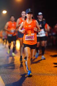 BIB: 25047
                            <button type="button" onclick="openModal(17546794)" class="btn btn-primary btn-sm float-right btn-popup" data-toggle="modal" data-target=".modal-high-quality">
                        <i class="fas fa-shopping-cart"></i> Add to Cart
                    </button>
                                            <button type="button" onclick="isThisMe(17546794, true)" class="btn btn-success btn-sm float-right btn-popup btn-isme hidden" data-toggle="tooltip" data-placement="bottom" title="นี่คือรูปของคุณใช่ไหม คลิกที่นี่เพื่อเอาเข้าอัลบั้ม">
                        <i class="fas fa-plus"></i> Add to album
                    </button>
                    <button type="button" onclick="isThisMe(17546794, false)" class="btn btn-warning btn-sm float-right btn-popup btn-isnotme hidden">
                        <i class="fas fa-ban"></i> Remove from album
                    </button>