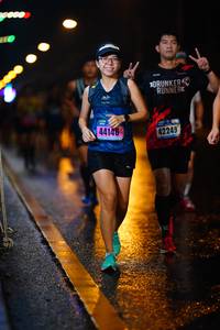 BIB: 44146, 42249
                            <button type="button" onclick="openModal(17323817)" class="btn btn-primary btn-sm float-right btn-popup" data-toggle="modal" data-target=".modal-high-quality">
                        <i class="fas fa-shopping-cart"></i> Add to Cart
                    </button>
                                            <button type="button" onclick="isThisMe(17323817, true)" class="btn btn-success btn-sm float-right btn-popup btn-isme hidden" data-toggle="tooltip" data-placement="bottom" title="นี่คือรูปของคุณใช่ไหม คลิกที่นี่เพื่อเอาเข้าอัลบั้ม">
                        <i class="fas fa-plus"></i> Add to album
                    </button>
                    <button type="button" onclick="isThisMe(17323817, false)" class="btn btn-warning btn-sm float-right btn-popup btn-isnotme hidden">
                        <i class="fas fa-ban"></i> Remove from album
                    </button>