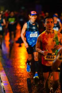 BIB: 40448
                            <button type="button" onclick="openModal(18017005)" class="btn btn-primary btn-sm float-right btn-popup" data-toggle="modal" data-target=".modal-high-quality">
                        <i class="fas fa-shopping-cart"></i> Add to Cart
                    </button>
                                            <button type="button" onclick="isThisMe(18017005, true)" class="btn btn-success btn-sm float-right btn-popup btn-isme hidden" data-toggle="tooltip" data-placement="bottom" title="นี่คือรูปของคุณใช่ไหม คลิกที่นี่เพื่อเอาเข้าอัลบั้ม">
                        <i class="fas fa-plus"></i> Add to album
                    </button>
                    <button type="button" onclick="isThisMe(18017005, false)" class="btn btn-warning btn-sm float-right btn-popup btn-isnotme hidden">
                        <i class="fas fa-ban"></i> Remove from album
                    </button>