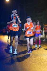 BIB: 22334, 6148
                            <button type="button" onclick="openModal(17555266)" class="btn btn-primary btn-sm float-right btn-popup" data-toggle="modal" data-target=".modal-high-quality">
                        <i class="fas fa-shopping-cart"></i> Add to Cart
                    </button>
                                            <button type="button" onclick="isThisMe(17555266, true)" class="btn btn-success btn-sm float-right btn-popup btn-isme hidden" data-toggle="tooltip" data-placement="bottom" title="นี่คือรูปของคุณใช่ไหม คลิกที่นี่เพื่อเอาเข้าอัลบั้ม">
                        <i class="fas fa-plus"></i> Add to album
                    </button>
                    <button type="button" onclick="isThisMe(17555266, false)" class="btn btn-warning btn-sm float-right btn-popup btn-isnotme hidden">
                        <i class="fas fa-ban"></i> Remove from album
                    </button>