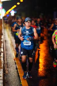 BIB: 41862
                            <button type="button" onclick="openModal(17319356)" class="btn btn-primary btn-sm float-right btn-popup" data-toggle="modal" data-target=".modal-high-quality">
                        <i class="fas fa-shopping-cart"></i> Add to Cart
                    </button>
                                            <button type="button" onclick="isThisMe(17319356, true)" class="btn btn-success btn-sm float-right btn-popup btn-isme hidden" data-toggle="tooltip" data-placement="bottom" title="นี่คือรูปของคุณใช่ไหม คลิกที่นี่เพื่อเอาเข้าอัลบั้ม">
                        <i class="fas fa-plus"></i> Add to album
                    </button>
                    <button type="button" onclick="isThisMe(17319356, false)" class="btn btn-warning btn-sm float-right btn-popup btn-isnotme hidden">
                        <i class="fas fa-ban"></i> Remove from album
                    </button>