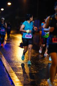 BIB: 44174
                            <button type="button" onclick="openModal(17324937)" class="btn btn-primary btn-sm float-right btn-popup" data-toggle="modal" data-target=".modal-high-quality">
                        <i class="fas fa-shopping-cart"></i> Add to Cart
                    </button>
                                            <button type="button" onclick="isThisMe(17324937, true)" class="btn btn-success btn-sm float-right btn-popup btn-isme hidden" data-toggle="tooltip" data-placement="bottom" title="นี่คือรูปของคุณใช่ไหม คลิกที่นี่เพื่อเอาเข้าอัลบั้ม">
                        <i class="fas fa-plus"></i> Add to album
                    </button>
                    <button type="button" onclick="isThisMe(17324937, false)" class="btn btn-warning btn-sm float-right btn-popup btn-isnotme hidden">
                        <i class="fas fa-ban"></i> Remove from album
                    </button>