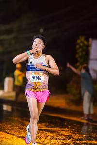 BIB: 20146
                            <button type="button" onclick="openModal(18190680)" class="btn btn-primary btn-sm float-right btn-popup" data-toggle="modal" data-target=".modal-high-quality">
                        <i class="fas fa-shopping-cart"></i> Add to Cart
                    </button>
                                            <button type="button" onclick="isThisMe(18190680, true)" class="btn btn-success btn-sm float-right btn-popup btn-isme hidden" data-toggle="tooltip" data-placement="bottom" title="นี่คือรูปของคุณใช่ไหม คลิกที่นี่เพื่อเอาเข้าอัลบั้ม">
                        <i class="fas fa-plus"></i> Add to album
                    </button>
                    <button type="button" onclick="isThisMe(18190680, false)" class="btn btn-warning btn-sm float-right btn-popup btn-isnotme hidden">
                        <i class="fas fa-ban"></i> Remove from album
                    </button>