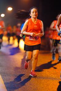 BIB: 25341
                            <button type="button" onclick="openModal(17528881)" class="btn btn-primary btn-sm float-right btn-popup" data-toggle="modal" data-target=".modal-high-quality">
                        <i class="fas fa-shopping-cart"></i> Add to Cart
                    </button>
                                            <button type="button" onclick="isThisMe(17528881, true)" class="btn btn-success btn-sm float-right btn-popup btn-isme hidden" data-toggle="tooltip" data-placement="bottom" title="นี่คือรูปของคุณใช่ไหม คลิกที่นี่เพื่อเอาเข้าอัลบั้ม">
                        <i class="fas fa-plus"></i> Add to album
                    </button>
                    <button type="button" onclick="isThisMe(17528881, false)" class="btn btn-warning btn-sm float-right btn-popup btn-isnotme hidden">
                        <i class="fas fa-ban"></i> Remove from album
                    </button>