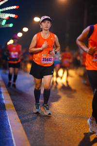 BIB: 25642
                            <button type="button" onclick="openModal(17520903)" class="btn btn-primary btn-sm float-right btn-popup" data-toggle="modal" data-target=".modal-high-quality">
                        <i class="fas fa-shopping-cart"></i> Add to Cart
                    </button>
                                            <button type="button" onclick="isThisMe(17520903, true)" class="btn btn-success btn-sm float-right btn-popup btn-isme hidden" data-toggle="tooltip" data-placement="bottom" title="นี่คือรูปของคุณใช่ไหม คลิกที่นี่เพื่อเอาเข้าอัลบั้ม">
                        <i class="fas fa-plus"></i> Add to album
                    </button>
                    <button type="button" onclick="isThisMe(17520903, false)" class="btn btn-warning btn-sm float-right btn-popup btn-isnotme hidden">
                        <i class="fas fa-ban"></i> Remove from album
                    </button>