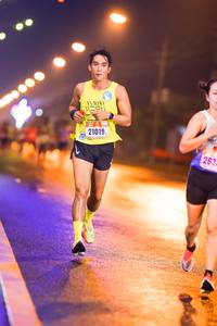 BIB: 21019, 263
                            <button type="button" onclick="openModal(18190558)" class="btn btn-primary btn-sm float-right btn-popup" data-toggle="modal" data-target=".modal-high-quality">
                        <i class="fas fa-shopping-cart"></i> Add to Cart
                    </button>
                                            <button type="button" onclick="isThisMe(18190558, true)" class="btn btn-success btn-sm float-right btn-popup btn-isme hidden" data-toggle="tooltip" data-placement="bottom" title="นี่คือรูปของคุณใช่ไหม คลิกที่นี่เพื่อเอาเข้าอัลบั้ม">
                        <i class="fas fa-plus"></i> Add to album
                    </button>
                    <button type="button" onclick="isThisMe(18190558, false)" class="btn btn-warning btn-sm float-right btn-popup btn-isnotme hidden">
                        <i class="fas fa-ban"></i> Remove from album
                    </button>