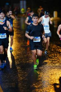 BIB: 41812, 40112, 40327
                            <button type="button" onclick="openModal(17323406)" class="btn btn-primary btn-sm float-right btn-popup" data-toggle="modal" data-target=".modal-high-quality">
                        <i class="fas fa-shopping-cart"></i> Add to Cart
                    </button>
                                            <button type="button" onclick="isThisMe(17323406, true)" class="btn btn-success btn-sm float-right btn-popup btn-isme hidden" data-toggle="tooltip" data-placement="bottom" title="นี่คือรูปของคุณใช่ไหม คลิกที่นี่เพื่อเอาเข้าอัลบั้ม">
                        <i class="fas fa-plus"></i> Add to album
                    </button>
                    <button type="button" onclick="isThisMe(17323406, false)" class="btn btn-warning btn-sm float-right btn-popup btn-isnotme hidden">
                        <i class="fas fa-ban"></i> Remove from album
                    </button>