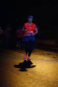 BIB: 69205
                            <button type="button" onclick="openModal(17551123)" class="btn btn-primary btn-sm float-right btn-popup" data-toggle="modal" data-target=".modal-high-quality">
                        <i class="fas fa-shopping-cart"></i> Add to Cart
                    </button>
                                            <button type="button" onclick="isThisMe(17551123, true)" class="btn btn-success btn-sm float-right btn-popup btn-isme hidden" data-toggle="tooltip" data-placement="bottom" title="นี่คือรูปของคุณใช่ไหม คลิกที่นี่เพื่อเอาเข้าอัลบั้ม">
                        <i class="fas fa-plus"></i> Add to album
                    </button>
                    <button type="button" onclick="isThisMe(17551123, false)" class="btn btn-warning btn-sm float-right btn-popup btn-isnotme hidden">
                        <i class="fas fa-ban"></i> Remove from album
                    </button>