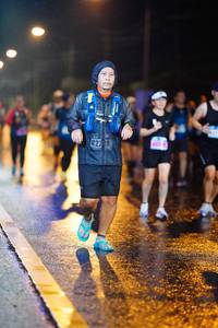 BIB: 4421
                            <button type="button" onclick="openModal(17347728)" class="btn btn-primary btn-sm float-right btn-popup" data-toggle="modal" data-target=".modal-high-quality">
                        <i class="fas fa-shopping-cart"></i> Add to Cart
                    </button>
                                            <button type="button" onclick="isThisMe(17347728, true)" class="btn btn-success btn-sm float-right btn-popup btn-isme hidden" data-toggle="tooltip" data-placement="bottom" title="นี่คือรูปของคุณใช่ไหม คลิกที่นี่เพื่อเอาเข้าอัลบั้ม">
                        <i class="fas fa-plus"></i> Add to album
                    </button>
                    <button type="button" onclick="isThisMe(17347728, false)" class="btn btn-warning btn-sm float-right btn-popup btn-isnotme hidden">
                        <i class="fas fa-ban"></i> Remove from album
                    </button>