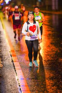 BIB: 44803
                            <button type="button" onclick="openModal(18111450)" class="btn btn-primary btn-sm float-right btn-popup" data-toggle="modal" data-target=".modal-high-quality">
                        <i class="fas fa-shopping-cart"></i> Add to Cart
                    </button>
                                            <button type="button" onclick="isThisMe(18111450, true)" class="btn btn-success btn-sm float-right btn-popup btn-isme hidden" data-toggle="tooltip" data-placement="bottom" title="นี่คือรูปของคุณใช่ไหม คลิกที่นี่เพื่อเอาเข้าอัลบั้ม">
                        <i class="fas fa-plus"></i> Add to album
                    </button>
                    <button type="button" onclick="isThisMe(18111450, false)" class="btn btn-warning btn-sm float-right btn-popup btn-isnotme hidden">
                        <i class="fas fa-ban"></i> Remove from album
                    </button>