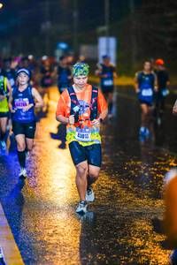 BIB: 44268, 43013
                            <button type="button" onclick="openModal(18017792)" class="btn btn-primary btn-sm float-right btn-popup" data-toggle="modal" data-target=".modal-high-quality">
                        <i class="fas fa-shopping-cart"></i> Add to Cart
                    </button>
                                            <button type="button" onclick="isThisMe(18017792, true)" class="btn btn-success btn-sm float-right btn-popup btn-isme hidden" data-toggle="tooltip" data-placement="bottom" title="นี่คือรูปของคุณใช่ไหม คลิกที่นี่เพื่อเอาเข้าอัลบั้ม">
                        <i class="fas fa-plus"></i> Add to album
                    </button>
                    <button type="button" onclick="isThisMe(18017792, false)" class="btn btn-warning btn-sm float-right btn-popup btn-isnotme hidden">
                        <i class="fas fa-ban"></i> Remove from album
                    </button>