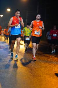 BIB: 21517, 21185
                            <button type="button" onclick="openModal(17494472)" class="btn btn-primary btn-sm float-right btn-popup" data-toggle="modal" data-target=".modal-high-quality">
                        <i class="fas fa-shopping-cart"></i> Add to Cart
                    </button>
                                            <button type="button" onclick="isThisMe(17494472, true)" class="btn btn-success btn-sm float-right btn-popup btn-isme hidden" data-toggle="tooltip" data-placement="bottom" title="นี่คือรูปของคุณใช่ไหม คลิกที่นี่เพื่อเอาเข้าอัลบั้ม">
                        <i class="fas fa-plus"></i> Add to album
                    </button>
                    <button type="button" onclick="isThisMe(17494472, false)" class="btn btn-warning btn-sm float-right btn-popup btn-isnotme hidden">
                        <i class="fas fa-ban"></i> Remove from album
                    </button>