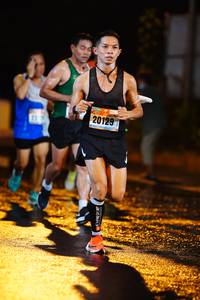 BIB: 20129
                            <button type="button" onclick="openModal(17410705)" class="btn btn-primary btn-sm float-right btn-popup" data-toggle="modal" data-target=".modal-high-quality">
                        <i class="fas fa-shopping-cart"></i> Add to Cart
                    </button>
                                            <button type="button" onclick="isThisMe(17410705, true)" class="btn btn-success btn-sm float-right btn-popup btn-isme hidden" data-toggle="tooltip" data-placement="bottom" title="นี่คือรูปของคุณใช่ไหม คลิกที่นี่เพื่อเอาเข้าอัลบั้ม">
                        <i class="fas fa-plus"></i> Add to album
                    </button>
                    <button type="button" onclick="isThisMe(17410705, false)" class="btn btn-warning btn-sm float-right btn-popup btn-isnotme hidden">
                        <i class="fas fa-ban"></i> Remove from album
                    </button>