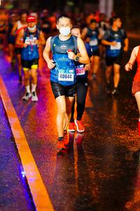 BIB: 1527, 40644
                            <button type="button" onclick="openModal(17323196)" class="btn btn-primary btn-sm float-right btn-popup" data-toggle="modal" data-target=".modal-high-quality">
                        <i class="fas fa-shopping-cart"></i> Add to Cart
                    </button>
                                            <button type="button" onclick="isThisMe(17323196, true)" class="btn btn-success btn-sm float-right btn-popup btn-isme hidden" data-toggle="tooltip" data-placement="bottom" title="นี่คือรูปของคุณใช่ไหม คลิกที่นี่เพื่อเอาเข้าอัลบั้ม">
                        <i class="fas fa-plus"></i> Add to album
                    </button>
                    <button type="button" onclick="isThisMe(17323196, false)" class="btn btn-warning btn-sm float-right btn-popup btn-isnotme hidden">
                        <i class="fas fa-ban"></i> Remove from album
                    </button>