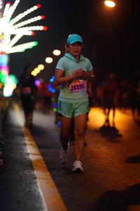 BIB: 26299
                            <button type="button" onclick="openModal(17555948)" class="btn btn-primary btn-sm float-right btn-popup" data-toggle="modal" data-target=".modal-high-quality">
                        <i class="fas fa-shopping-cart"></i> Add to Cart
                    </button>
                                            <button type="button" onclick="isThisMe(17555948, true)" class="btn btn-success btn-sm float-right btn-popup btn-isme hidden" data-toggle="tooltip" data-placement="bottom" title="นี่คือรูปของคุณใช่ไหม คลิกที่นี่เพื่อเอาเข้าอัลบั้ม">
                        <i class="fas fa-plus"></i> Add to album
                    </button>
                    <button type="button" onclick="isThisMe(17555948, false)" class="btn btn-warning btn-sm float-right btn-popup btn-isnotme hidden">
                        <i class="fas fa-ban"></i> Remove from album
                    </button>