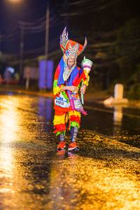 BIB: 42818
                            <button type="button" onclick="openModal(18170838)" class="btn btn-primary btn-sm float-right btn-popup" data-toggle="modal" data-target=".modal-high-quality">
                        <i class="fas fa-shopping-cart"></i> Add to Cart
                    </button>
                                            <button type="button" onclick="isThisMe(18170838, true)" class="btn btn-success btn-sm float-right btn-popup btn-isme hidden" data-toggle="tooltip" data-placement="bottom" title="นี่คือรูปของคุณใช่ไหม คลิกที่นี่เพื่อเอาเข้าอัลบั้ม">
                        <i class="fas fa-plus"></i> Add to album
                    </button>
                    <button type="button" onclick="isThisMe(18170838, false)" class="btn btn-warning btn-sm float-right btn-popup btn-isnotme hidden">
                        <i class="fas fa-ban"></i> Remove from album
                    </button>