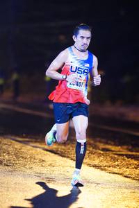 BIB: 401
                            <button type="button" onclick="openModal(17405904)" class="btn btn-primary btn-sm float-right btn-popup" data-toggle="modal" data-target=".modal-high-quality">
                        <i class="fas fa-shopping-cart"></i> Add to Cart
                    </button>
                                            <button type="button" onclick="isThisMe(17405904, true)" class="btn btn-success btn-sm float-right btn-popup btn-isme hidden" data-toggle="tooltip" data-placement="bottom" title="นี่คือรูปของคุณใช่ไหม คลิกที่นี่เพื่อเอาเข้าอัลบั้ม">
                        <i class="fas fa-plus"></i> Add to album
                    </button>
                    <button type="button" onclick="isThisMe(17405904, false)" class="btn btn-warning btn-sm float-right btn-popup btn-isnotme hidden">
                        <i class="fas fa-ban"></i> Remove from album
                    </button>