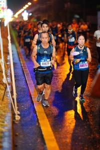 BIB: 40671, 44571
                            <button type="button" onclick="openModal(17320915)" class="btn btn-primary btn-sm float-right btn-popup" data-toggle="modal" data-target=".modal-high-quality">
                        <i class="fas fa-shopping-cart"></i> Add to Cart
                    </button>
                                            <button type="button" onclick="isThisMe(17320915, true)" class="btn btn-success btn-sm float-right btn-popup btn-isme hidden" data-toggle="tooltip" data-placement="bottom" title="นี่คือรูปของคุณใช่ไหม คลิกที่นี่เพื่อเอาเข้าอัลบั้ม">
                        <i class="fas fa-plus"></i> Add to album
                    </button>
                    <button type="button" onclick="isThisMe(17320915, false)" class="btn btn-warning btn-sm float-right btn-popup btn-isnotme hidden">
                        <i class="fas fa-ban"></i> Remove from album
                    </button>