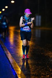 BIB: 44649
                            <button type="button" onclick="openModal(17377652)" class="btn btn-primary btn-sm float-right btn-popup" data-toggle="modal" data-target=".modal-high-quality">
                        <i class="fas fa-shopping-cart"></i> Add to Cart
                    </button>
                                            <button type="button" onclick="isThisMe(17377652, true)" class="btn btn-success btn-sm float-right btn-popup btn-isme hidden" data-toggle="tooltip" data-placement="bottom" title="นี่คือรูปของคุณใช่ไหม คลิกที่นี่เพื่อเอาเข้าอัลบั้ม">
                        <i class="fas fa-plus"></i> Add to album
                    </button>
                    <button type="button" onclick="isThisMe(17377652, false)" class="btn btn-warning btn-sm float-right btn-popup btn-isnotme hidden">
                        <i class="fas fa-ban"></i> Remove from album
                    </button>