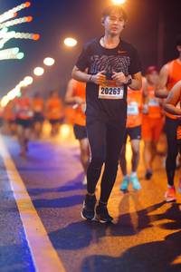 BIB: 20269
                            <button type="button" onclick="openModal(17556971)" class="btn btn-primary btn-sm float-right btn-popup" data-toggle="modal" data-target=".modal-high-quality">
                        <i class="fas fa-shopping-cart"></i> Add to Cart
                    </button>
                                            <button type="button" onclick="isThisMe(17556971, true)" class="btn btn-success btn-sm float-right btn-popup btn-isme hidden" data-toggle="tooltip" data-placement="bottom" title="นี่คือรูปของคุณใช่ไหม คลิกที่นี่เพื่อเอาเข้าอัลบั้ม">
                        <i class="fas fa-plus"></i> Add to album
                    </button>
                    <button type="button" onclick="isThisMe(17556971, false)" class="btn btn-warning btn-sm float-right btn-popup btn-isnotme hidden">
                        <i class="fas fa-ban"></i> Remove from album
                    </button>