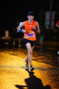 BIB: 25021
                            <button type="button" onclick="openModal(17427418)" class="btn btn-primary btn-sm float-right btn-popup" data-toggle="modal" data-target=".modal-high-quality">
                        <i class="fas fa-shopping-cart"></i> Add to Cart
                    </button>
                                            <button type="button" onclick="isThisMe(17427418, true)" class="btn btn-success btn-sm float-right btn-popup btn-isme hidden" data-toggle="tooltip" data-placement="bottom" title="นี่คือรูปของคุณใช่ไหม คลิกที่นี่เพื่อเอาเข้าอัลบั้ม">
                        <i class="fas fa-plus"></i> Add to album
                    </button>
                    <button type="button" onclick="isThisMe(17427418, false)" class="btn btn-warning btn-sm float-right btn-popup btn-isnotme hidden">
                        <i class="fas fa-ban"></i> Remove from album
                    </button>