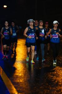 BIB: 443, 658, 44303
                            <button type="button" onclick="openModal(17370699)" class="btn btn-primary btn-sm float-right btn-popup" data-toggle="modal" data-target=".modal-high-quality">
                        <i class="fas fa-shopping-cart"></i> Add to Cart
                    </button>
                                            <button type="button" onclick="isThisMe(17370699, true)" class="btn btn-success btn-sm float-right btn-popup btn-isme hidden" data-toggle="tooltip" data-placement="bottom" title="นี่คือรูปของคุณใช่ไหม คลิกที่นี่เพื่อเอาเข้าอัลบั้ม">
                        <i class="fas fa-plus"></i> Add to album
                    </button>
                    <button type="button" onclick="isThisMe(17370699, false)" class="btn btn-warning btn-sm float-right btn-popup btn-isnotme hidden">
                        <i class="fas fa-ban"></i> Remove from album
                    </button>