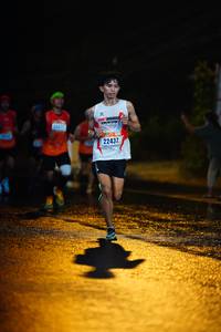 BIB: 22437
                            <button type="button" onclick="openModal(17427554)" class="btn btn-primary btn-sm float-right btn-popup" data-toggle="modal" data-target=".modal-high-quality">
                        <i class="fas fa-shopping-cart"></i> Add to Cart
                    </button>
                                            <button type="button" onclick="isThisMe(17427554, true)" class="btn btn-success btn-sm float-right btn-popup btn-isme hidden" data-toggle="tooltip" data-placement="bottom" title="นี่คือรูปของคุณใช่ไหม คลิกที่นี่เพื่อเอาเข้าอัลบั้ม">
                        <i class="fas fa-plus"></i> Add to album
                    </button>
                    <button type="button" onclick="isThisMe(17427554, false)" class="btn btn-warning btn-sm float-right btn-popup btn-isnotme hidden">
                        <i class="fas fa-ban"></i> Remove from album
                    </button>