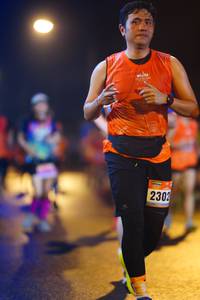 BIB: 2302
                            <button type="button" onclick="openModal(17547091)" class="btn btn-primary btn-sm float-right btn-popup" data-toggle="modal" data-target=".modal-high-quality">
                        <i class="fas fa-shopping-cart"></i> Add to Cart
                    </button>
                                            <button type="button" onclick="isThisMe(17547091, true)" class="btn btn-success btn-sm float-right btn-popup btn-isme hidden" data-toggle="tooltip" data-placement="bottom" title="นี่คือรูปของคุณใช่ไหม คลิกที่นี่เพื่อเอาเข้าอัลบั้ม">
                        <i class="fas fa-plus"></i> Add to album
                    </button>
                    <button type="button" onclick="isThisMe(17547091, false)" class="btn btn-warning btn-sm float-right btn-popup btn-isnotme hidden">
                        <i class="fas fa-ban"></i> Remove from album
                    </button>