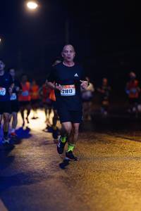 BIB: 21813
                            <button type="button" onclick="openModal(17519702)" class="btn btn-primary btn-sm float-right btn-popup" data-toggle="modal" data-target=".modal-high-quality">
                        <i class="fas fa-shopping-cart"></i> Add to Cart
                    </button>
                                            <button type="button" onclick="isThisMe(17519702, true)" class="btn btn-success btn-sm float-right btn-popup btn-isme hidden" data-toggle="tooltip" data-placement="bottom" title="นี่คือรูปของคุณใช่ไหม คลิกที่นี่เพื่อเอาเข้าอัลบั้ม">
                        <i class="fas fa-plus"></i> Add to album
                    </button>
                    <button type="button" onclick="isThisMe(17519702, false)" class="btn btn-warning btn-sm float-right btn-popup btn-isnotme hidden">
                        <i class="fas fa-ban"></i> Remove from album
                    </button>