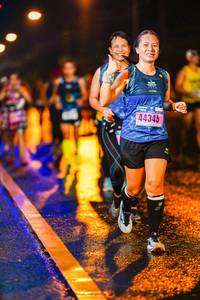 BIB: 44345
                            <button type="button" onclick="openModal(18070740)" class="btn btn-primary btn-sm float-right btn-popup" data-toggle="modal" data-target=".modal-high-quality">
                        <i class="fas fa-shopping-cart"></i> Add to Cart
                    </button>
                                            <button type="button" onclick="isThisMe(18070740, true)" class="btn btn-success btn-sm float-right btn-popup btn-isme hidden" data-toggle="tooltip" data-placement="bottom" title="นี่คือรูปของคุณใช่ไหม คลิกที่นี่เพื่อเอาเข้าอัลบั้ม">
                        <i class="fas fa-plus"></i> Add to album
                    </button>
                    <button type="button" onclick="isThisMe(18070740, false)" class="btn btn-warning btn-sm float-right btn-popup btn-isnotme hidden">
                        <i class="fas fa-ban"></i> Remove from album
                    </button>