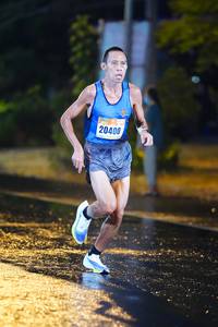 BIB: 20400
                            <button type="button" onclick="openModal(17390670)" class="btn btn-primary btn-sm float-right btn-popup" data-toggle="modal" data-target=".modal-high-quality">
                        <i class="fas fa-shopping-cart"></i> Add to Cart
                    </button>
                                            <button type="button" onclick="isThisMe(17390670, true)" class="btn btn-success btn-sm float-right btn-popup btn-isme hidden" data-toggle="tooltip" data-placement="bottom" title="นี่คือรูปของคุณใช่ไหม คลิกที่นี่เพื่อเอาเข้าอัลบั้ม">
                        <i class="fas fa-plus"></i> Add to album
                    </button>
                    <button type="button" onclick="isThisMe(17390670, false)" class="btn btn-warning btn-sm float-right btn-popup btn-isnotme hidden">
                        <i class="fas fa-ban"></i> Remove from album
                    </button>