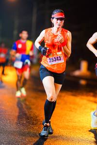 BIB: 25343
                            <button type="button" onclick="openModal(18225838)" class="btn btn-primary btn-sm float-right btn-popup" data-toggle="modal" data-target=".modal-high-quality">
                        <i class="fas fa-shopping-cart"></i> Add to Cart
                    </button>
                                            <button type="button" onclick="isThisMe(18225838, true)" class="btn btn-success btn-sm float-right btn-popup btn-isme hidden" data-toggle="tooltip" data-placement="bottom" title="นี่คือรูปของคุณใช่ไหม คลิกที่นี่เพื่อเอาเข้าอัลบั้ม">
                        <i class="fas fa-plus"></i> Add to album
                    </button>
                    <button type="button" onclick="isThisMe(18225838, false)" class="btn btn-warning btn-sm float-right btn-popup btn-isnotme hidden">
                        <i class="fas fa-ban"></i> Remove from album
                    </button>