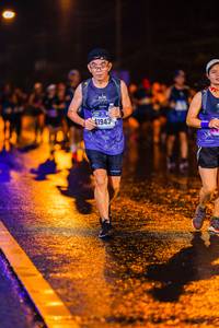 BIB: 41943
                            <button type="button" onclick="openModal(18072595)" class="btn btn-primary btn-sm float-right btn-popup" data-toggle="modal" data-target=".modal-high-quality">
                        <i class="fas fa-shopping-cart"></i> Add to Cart
                    </button>
                                            <button type="button" onclick="isThisMe(18072595, true)" class="btn btn-success btn-sm float-right btn-popup btn-isme hidden" data-toggle="tooltip" data-placement="bottom" title="นี่คือรูปของคุณใช่ไหม คลิกที่นี่เพื่อเอาเข้าอัลบั้ม">
                        <i class="fas fa-plus"></i> Add to album
                    </button>
                    <button type="button" onclick="isThisMe(18072595, false)" class="btn btn-warning btn-sm float-right btn-popup btn-isnotme hidden">
                        <i class="fas fa-ban"></i> Remove from album
                    </button>