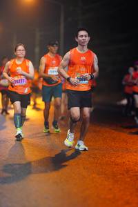 BIB: 26777, 2065
                            <button type="button" onclick="openModal(17557219)" class="btn btn-primary btn-sm float-right btn-popup" data-toggle="modal" data-target=".modal-high-quality">
                        <i class="fas fa-shopping-cart"></i> Add to Cart
                    </button>
                                            <button type="button" onclick="isThisMe(17557219, true)" class="btn btn-success btn-sm float-right btn-popup btn-isme hidden" data-toggle="tooltip" data-placement="bottom" title="นี่คือรูปของคุณใช่ไหม คลิกที่นี่เพื่อเอาเข้าอัลบั้ม">
                        <i class="fas fa-plus"></i> Add to album
                    </button>
                    <button type="button" onclick="isThisMe(17557219, false)" class="btn btn-warning btn-sm float-right btn-popup btn-isnotme hidden">
                        <i class="fas fa-ban"></i> Remove from album
                    </button>