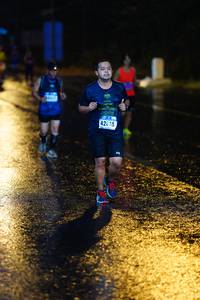 BIB: 42035
                            <button type="button" onclick="openModal(17360849)" class="btn btn-primary btn-sm float-right btn-popup" data-toggle="modal" data-target=".modal-high-quality">
                        <i class="fas fa-shopping-cart"></i> Add to Cart
                    </button>
                                            <button type="button" onclick="isThisMe(17360849, true)" class="btn btn-success btn-sm float-right btn-popup btn-isme hidden" data-toggle="tooltip" data-placement="bottom" title="นี่คือรูปของคุณใช่ไหม คลิกที่นี่เพื่อเอาเข้าอัลบั้ม">
                        <i class="fas fa-plus"></i> Add to album
                    </button>
                    <button type="button" onclick="isThisMe(17360849, false)" class="btn btn-warning btn-sm float-right btn-popup btn-isnotme hidden">
                        <i class="fas fa-ban"></i> Remove from album
                    </button>