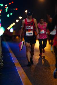 BIB: 20438
                            <button type="button" onclick="openModal(17501441)" class="btn btn-primary btn-sm float-right btn-popup" data-toggle="modal" data-target=".modal-high-quality">
                        <i class="fas fa-shopping-cart"></i> Add to Cart
                    </button>
                                            <button type="button" onclick="isThisMe(17501441, true)" class="btn btn-success btn-sm float-right btn-popup btn-isme hidden" data-toggle="tooltip" data-placement="bottom" title="นี่คือรูปของคุณใช่ไหม คลิกที่นี่เพื่อเอาเข้าอัลบั้ม">
                        <i class="fas fa-plus"></i> Add to album
                    </button>
                    <button type="button" onclick="isThisMe(17501441, false)" class="btn btn-warning btn-sm float-right btn-popup btn-isnotme hidden">
                        <i class="fas fa-ban"></i> Remove from album
                    </button>