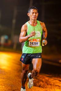 BIB: 24204
                            <button type="button" onclick="openModal(18181338)" class="btn btn-primary btn-sm float-right btn-popup" data-toggle="modal" data-target=".modal-high-quality">
                        <i class="fas fa-shopping-cart"></i> Add to Cart
                    </button>
                                            <button type="button" onclick="isThisMe(18181338, true)" class="btn btn-success btn-sm float-right btn-popup btn-isme hidden" data-toggle="tooltip" data-placement="bottom" title="นี่คือรูปของคุณใช่ไหม คลิกที่นี่เพื่อเอาเข้าอัลบั้ม">
                        <i class="fas fa-plus"></i> Add to album
                    </button>
                    <button type="button" onclick="isThisMe(18181338, false)" class="btn btn-warning btn-sm float-right btn-popup btn-isnotme hidden">
                        <i class="fas fa-ban"></i> Remove from album
                    </button>