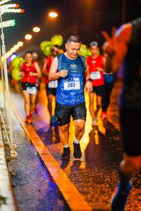 BIB: 
                            <button type="button" onclick="openModal(18025367)" class="btn btn-primary btn-sm float-right btn-popup" data-toggle="modal" data-target=".modal-high-quality">
                        <i class="fas fa-shopping-cart"></i> Add to Cart
                    </button>
                                            <button type="button" onclick="isThisMe(18025367, true)" class="btn btn-success btn-sm float-right btn-popup btn-isme hidden" data-toggle="tooltip" data-placement="bottom" title="นี่คือรูปของคุณใช่ไหม คลิกที่นี่เพื่อเอาเข้าอัลบั้ม">
                        <i class="fas fa-plus"></i> Add to album
                    </button>
                    <button type="button" onclick="isThisMe(18025367, false)" class="btn btn-warning btn-sm float-right btn-popup btn-isnotme hidden">
                        <i class="fas fa-ban"></i> Remove from album
                    </button>