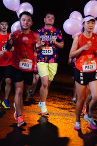 BIB: 23343
                            <button type="button" onclick="openModal(17482725)" class="btn btn-primary btn-sm float-right btn-popup" data-toggle="modal" data-target=".modal-high-quality">
                        <i class="fas fa-shopping-cart"></i> Add to Cart
                    </button>
                                            <button type="button" onclick="isThisMe(17482725, true)" class="btn btn-success btn-sm float-right btn-popup btn-isme hidden" data-toggle="tooltip" data-placement="bottom" title="นี่คือรูปของคุณใช่ไหม คลิกที่นี่เพื่อเอาเข้าอัลบั้ม">
                        <i class="fas fa-plus"></i> Add to album
                    </button>
                    <button type="button" onclick="isThisMe(17482725, false)" class="btn btn-warning btn-sm float-right btn-popup btn-isnotme hidden">
                        <i class="fas fa-ban"></i> Remove from album
                    </button>