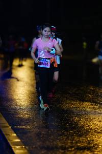 BIB: 4414
                            <button type="button" onclick="openModal(17327023)" class="btn btn-primary btn-sm float-right btn-popup" data-toggle="modal" data-target=".modal-high-quality">
                        <i class="fas fa-shopping-cart"></i> Add to Cart
                    </button>
                                            <button type="button" onclick="isThisMe(17327023, true)" class="btn btn-success btn-sm float-right btn-popup btn-isme hidden" data-toggle="tooltip" data-placement="bottom" title="นี่คือรูปของคุณใช่ไหม คลิกที่นี่เพื่อเอาเข้าอัลบั้ม">
                        <i class="fas fa-plus"></i> Add to album
                    </button>
                    <button type="button" onclick="isThisMe(17327023, false)" class="btn btn-warning btn-sm float-right btn-popup btn-isnotme hidden">
                        <i class="fas fa-ban"></i> Remove from album
                    </button>