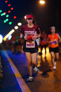 BIB: 25479
                            <button type="button" onclick="openModal(17503582)" class="btn btn-primary btn-sm float-right btn-popup" data-toggle="modal" data-target=".modal-high-quality">
                        <i class="fas fa-shopping-cart"></i> Add to Cart
                    </button>
                                            <button type="button" onclick="isThisMe(17503582, true)" class="btn btn-success btn-sm float-right btn-popup btn-isme hidden" data-toggle="tooltip" data-placement="bottom" title="นี่คือรูปของคุณใช่ไหม คลิกที่นี่เพื่อเอาเข้าอัลบั้ม">
                        <i class="fas fa-plus"></i> Add to album
                    </button>
                    <button type="button" onclick="isThisMe(17503582, false)" class="btn btn-warning btn-sm float-right btn-popup btn-isnotme hidden">
                        <i class="fas fa-ban"></i> Remove from album
                    </button>